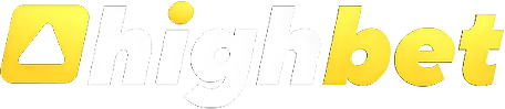 highbetespana